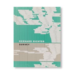 SURVEY